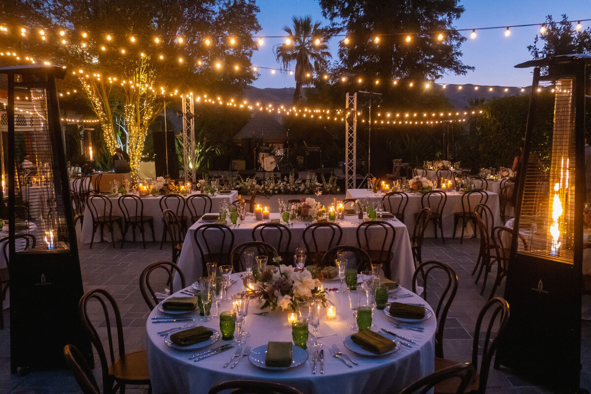 romantic-whimsical-newhall-mansion-estate-wedding-54