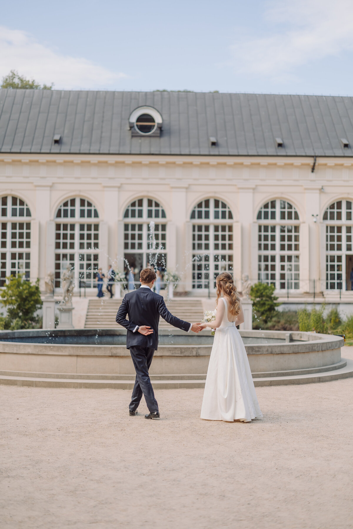 Maria+Victor256