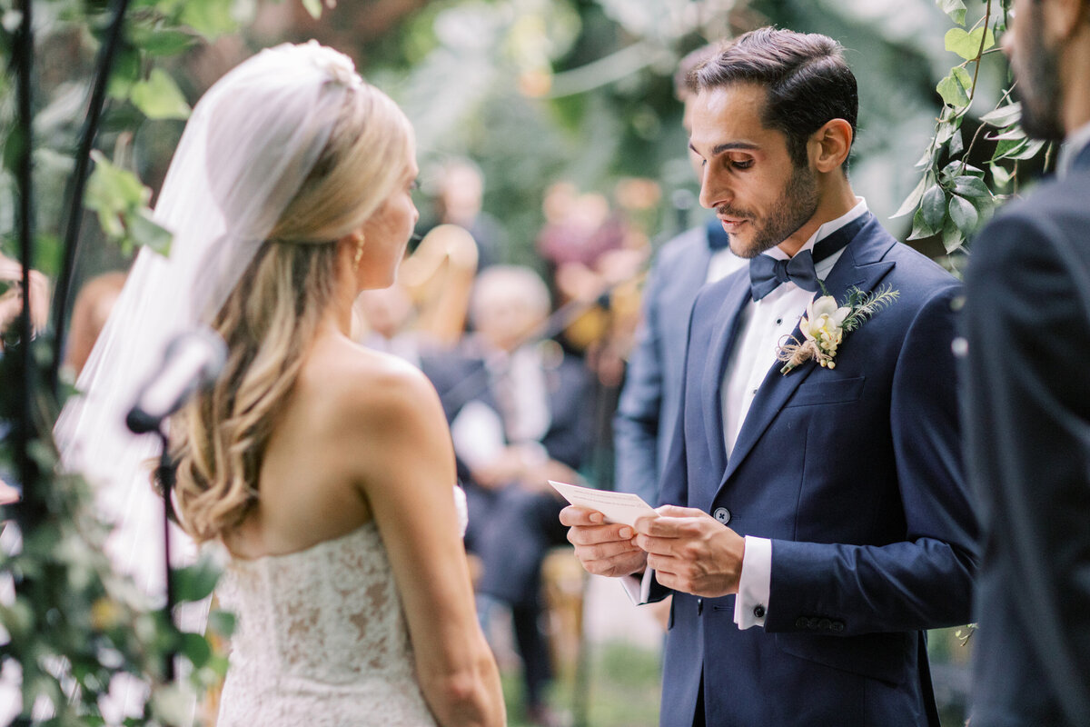 Central_Mexico_Destination_Wedding_CorinneGraves_1122