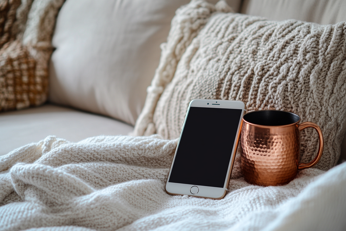 a_close-up_of_the_latest_iPhone_leaning_softly_against_a_text_8bc9f536-7392-42e5-b5f5-05b95f91b87b_0