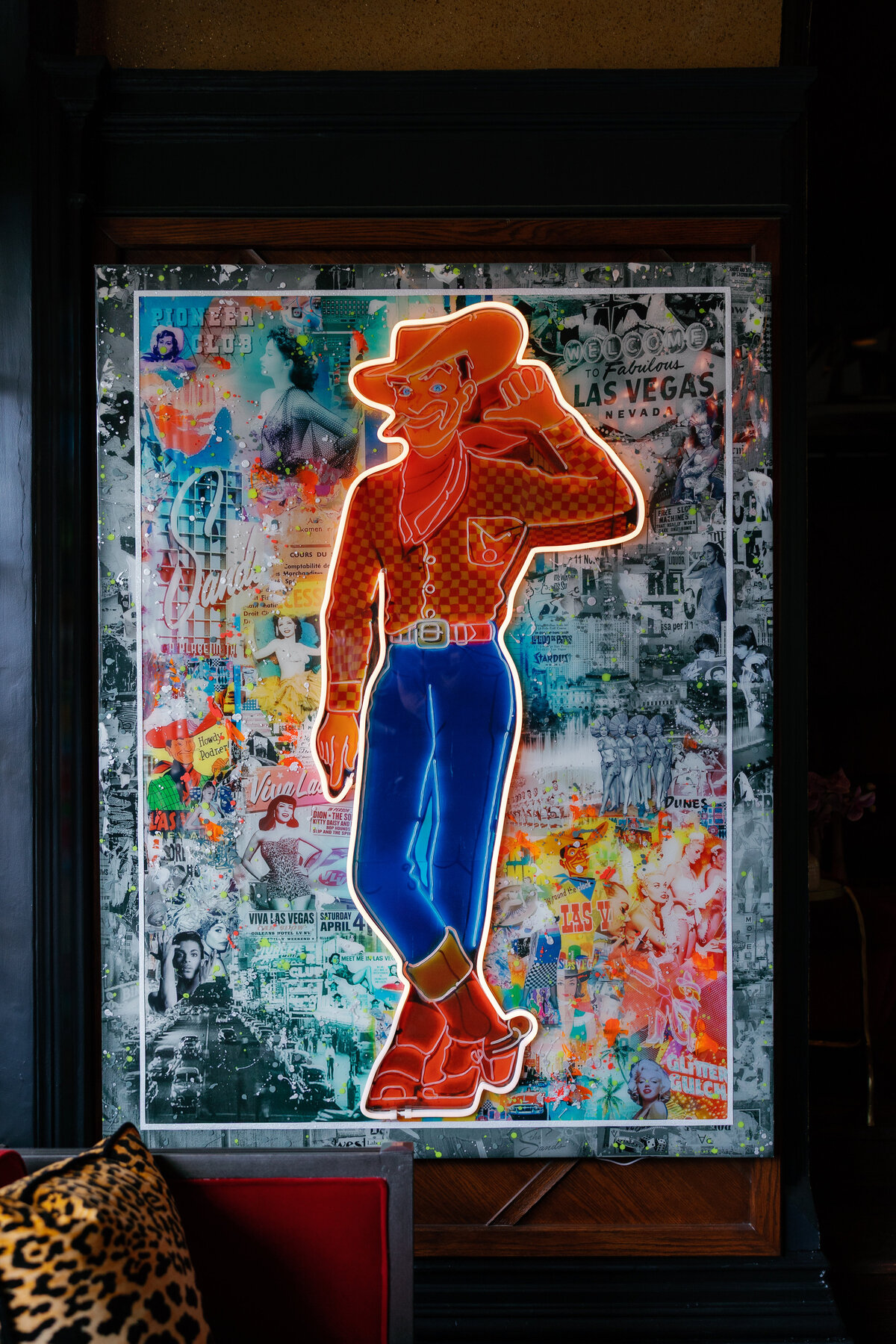 mackenziekatephoto-2
