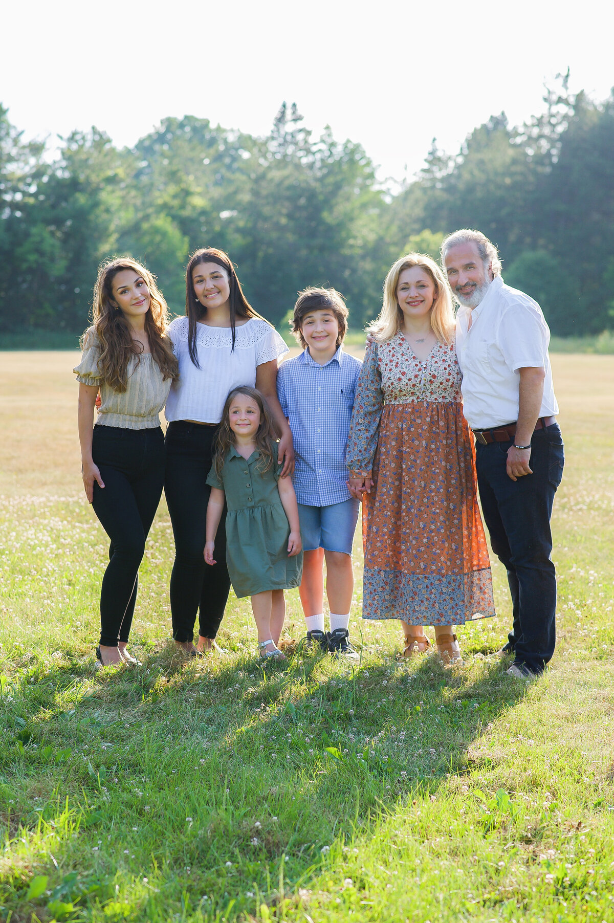 Durham-Toronto-Family-Photographer-18