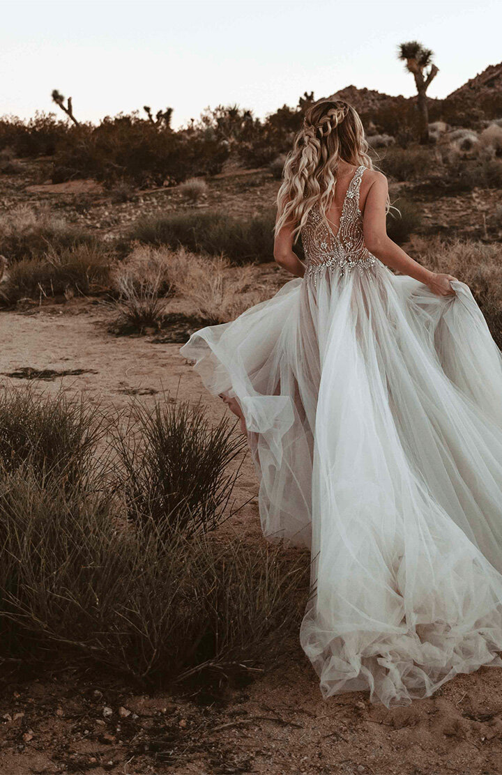 kate-gPnlJYEb6VI-unsplash_verticale
