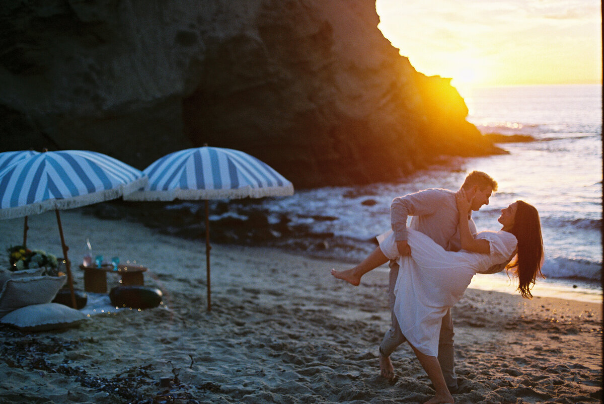 laguna_engagement_Laguna_beach