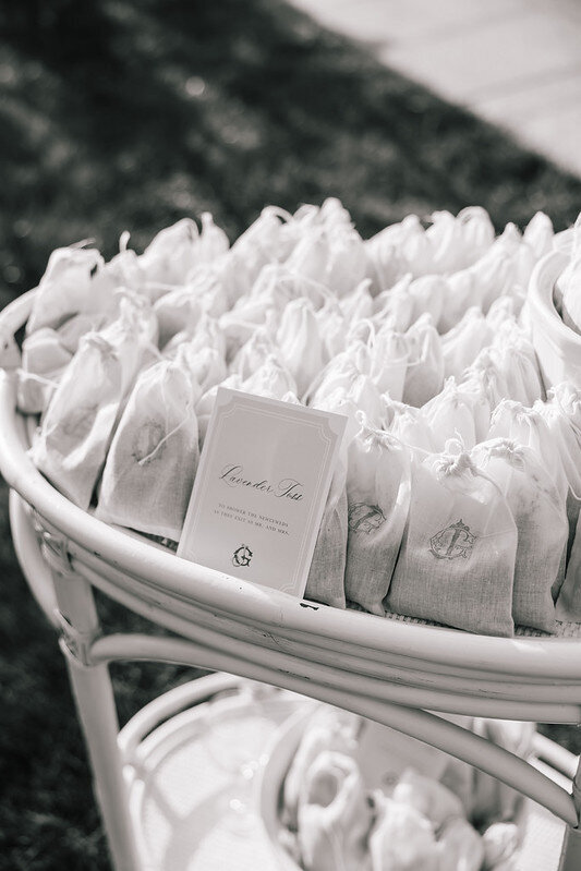 NellieSparkmanEvents_LauraFoote_KansasCityWeddingPlanner_TheNelsonAtkinsMuseum40