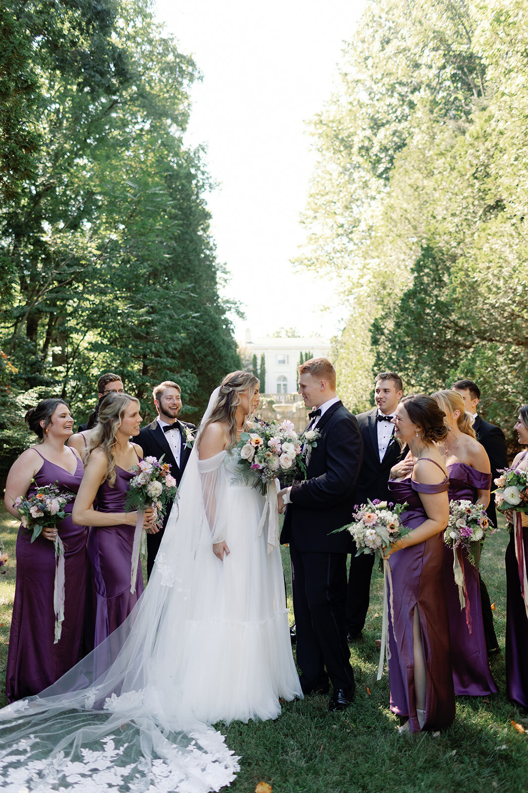 A&N WEDDING PARTY-29