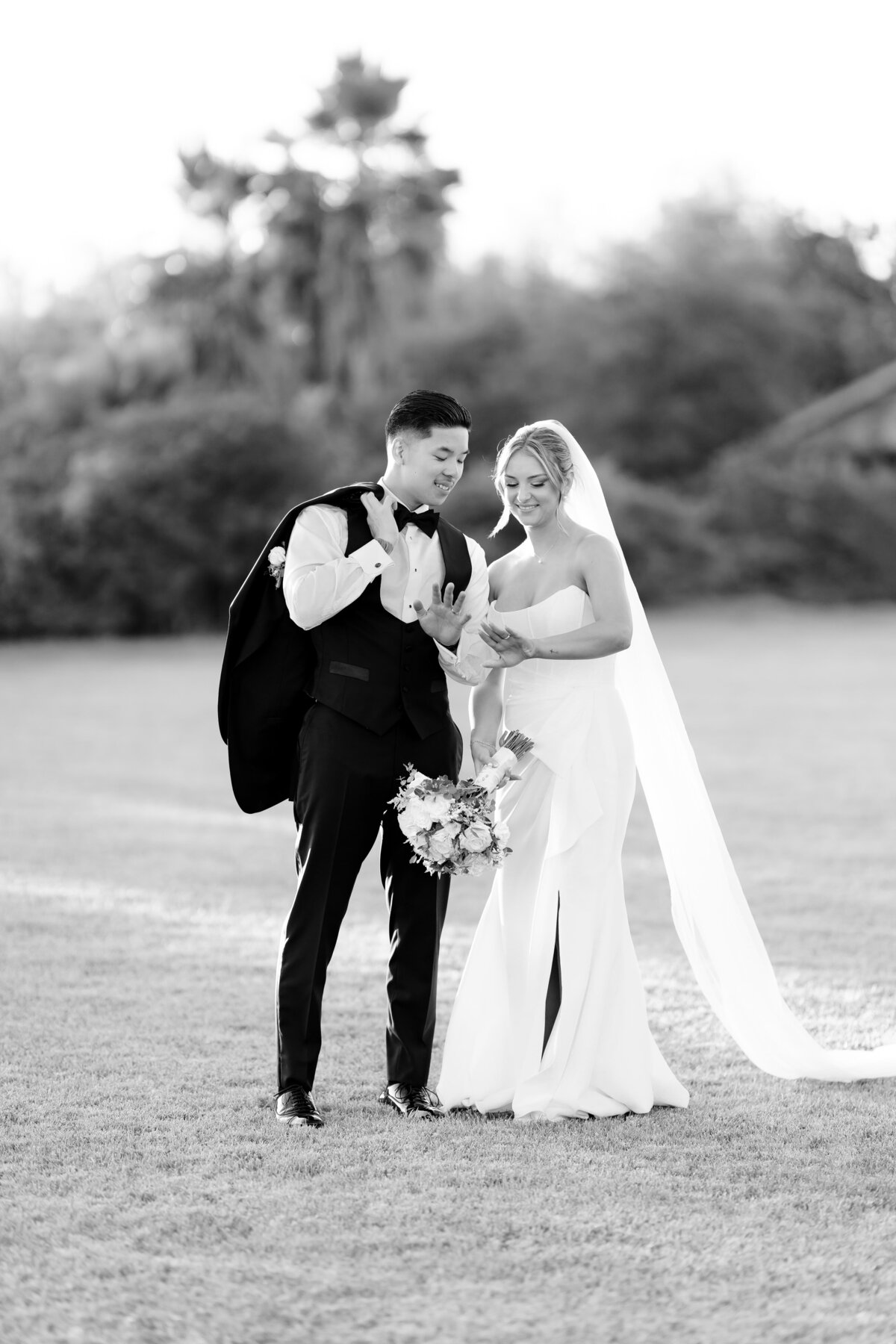 ethereal gardens wedding 170