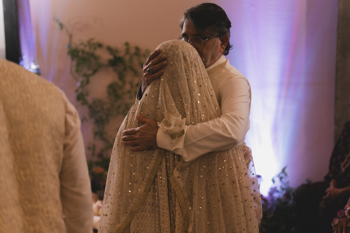 JadilaKedar-WeddingPhotos-583