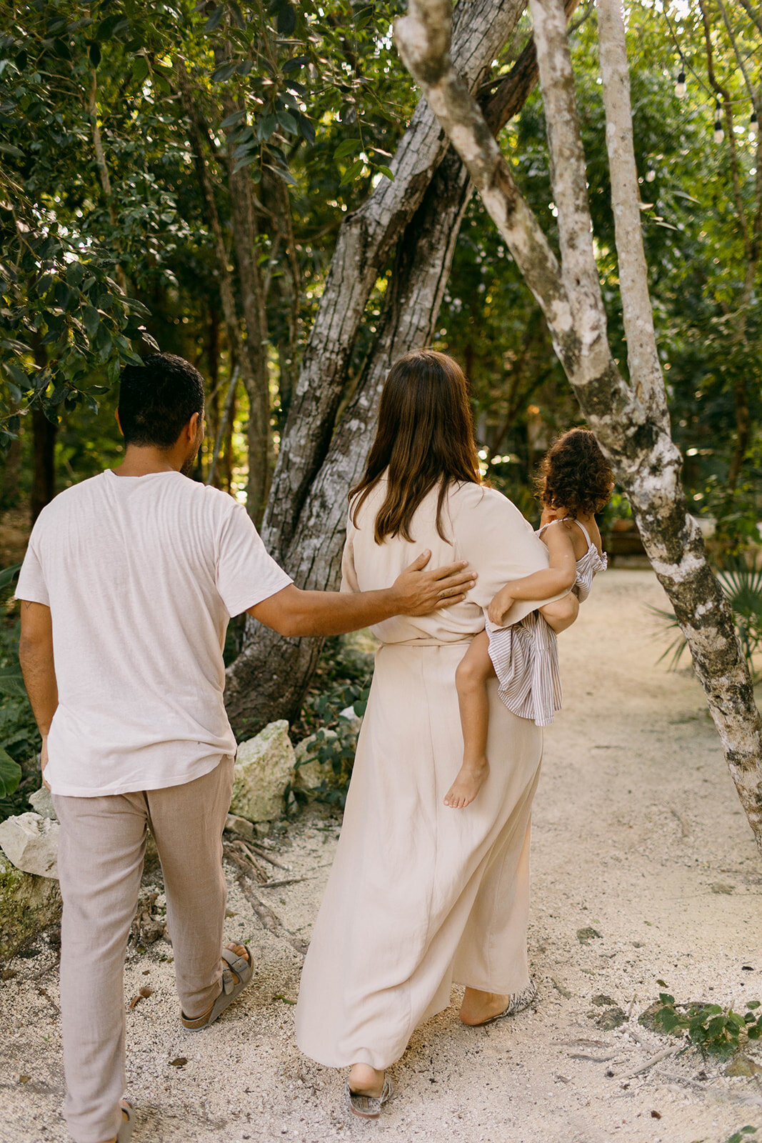 tulum-mexico-family-photos