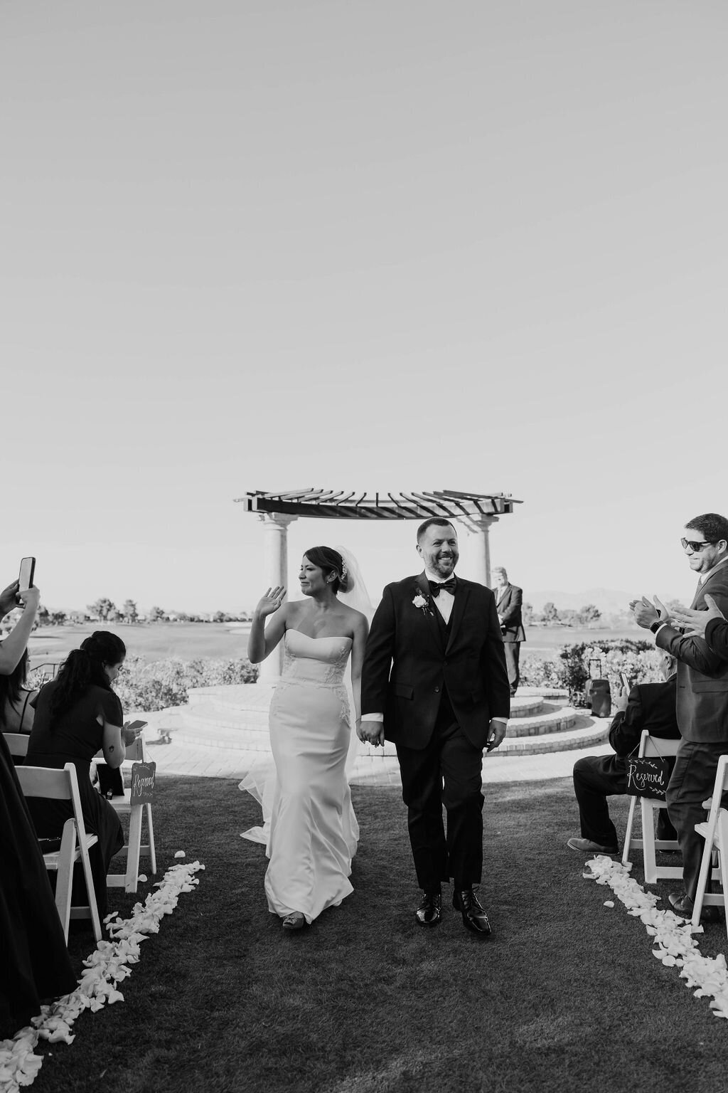 arizonaweddingphotographer-Ana+Shaun-38