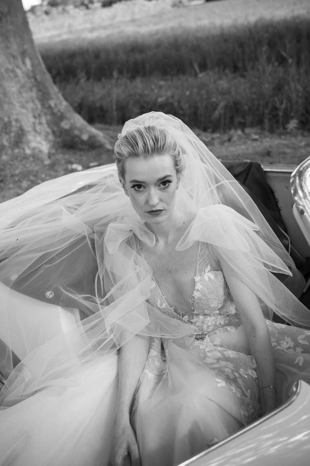 FloraAndGrace_JasminJohanna_Editorial_Wedding_Photographer (1 von 1)-58