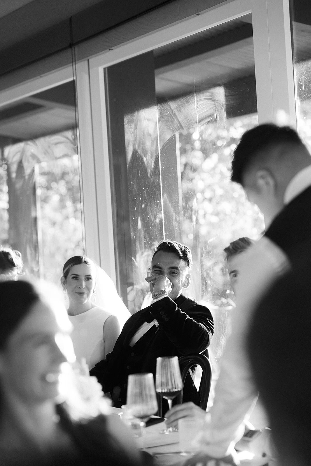 Kate Roberge Photography — Rochelle & Josh-919