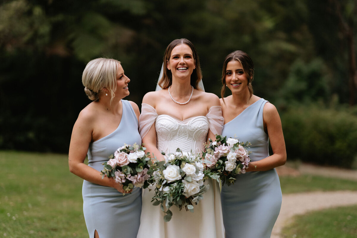 Sarah&Simon'sWedding-KylieIvaPhotography-416