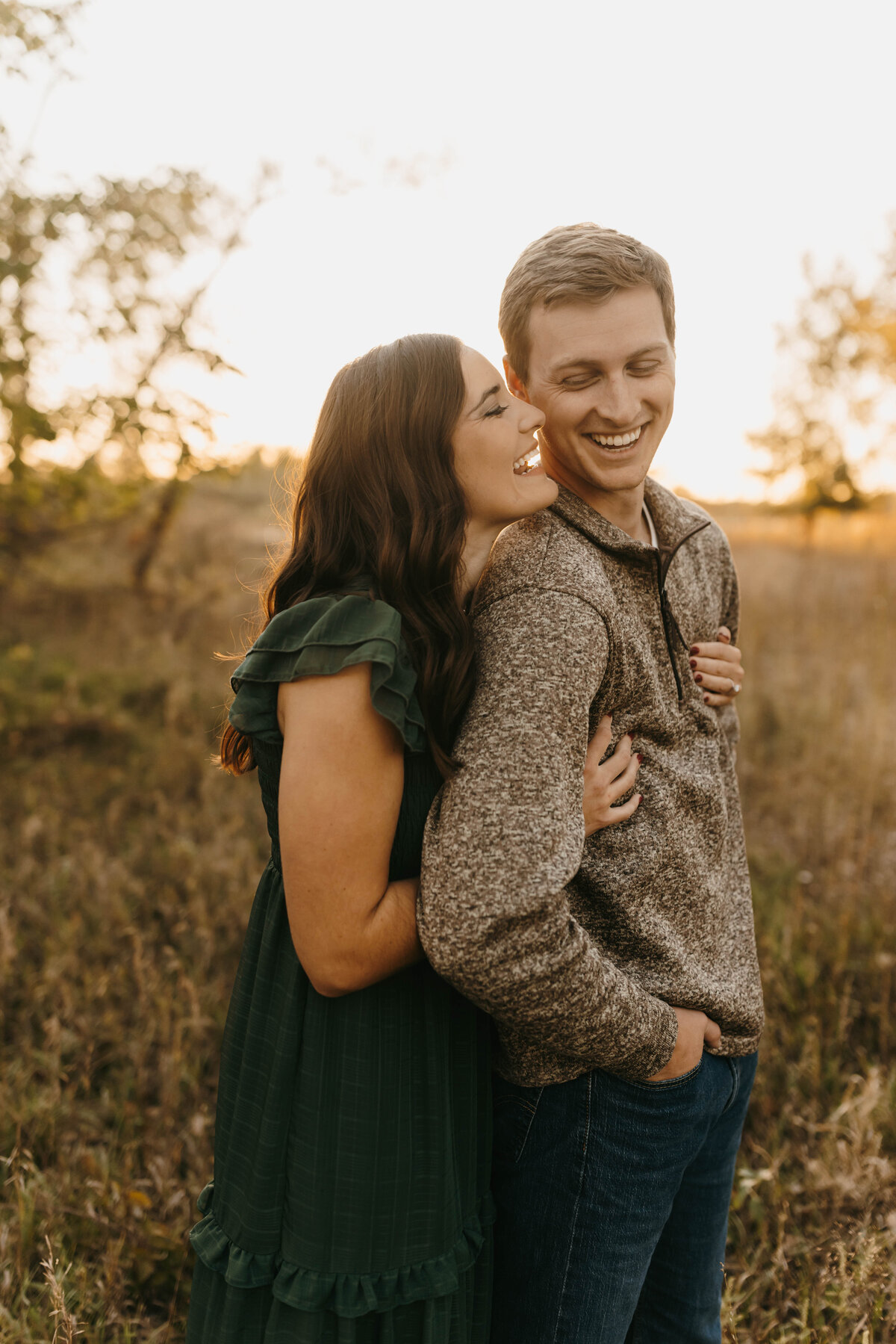 lauren+austin-165