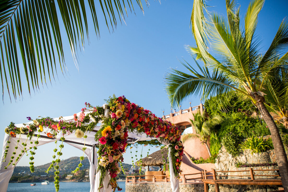 international-wedding-planner-15