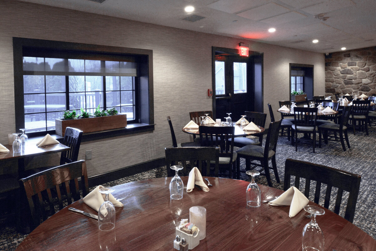 Spring House Tavern 014 edited Jpeg