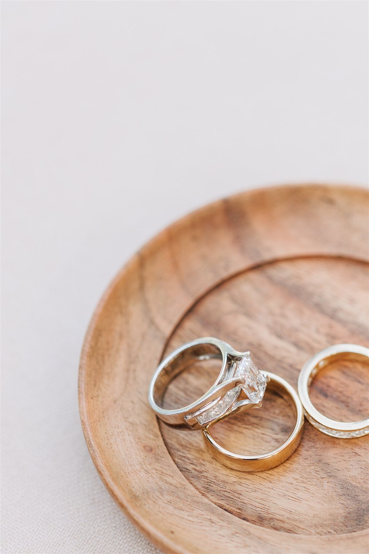 bernardus-lodge-spa-carmel-valley-wedding-gianna-ajax-ashley-carlascio-photography-0394