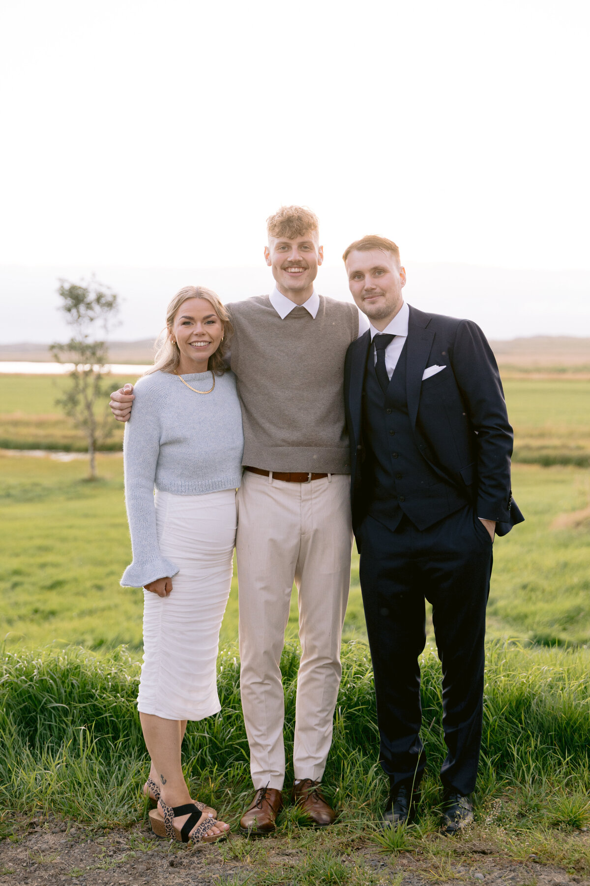 VigdísÓlisWedding_0117