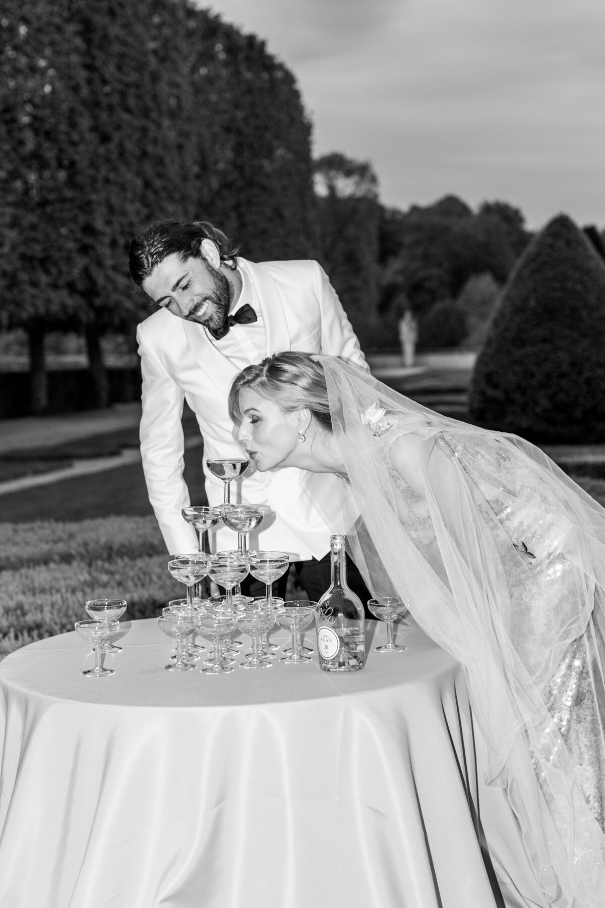 KatieTraufferPhotography- Chateau du Grand Luce-653-2
