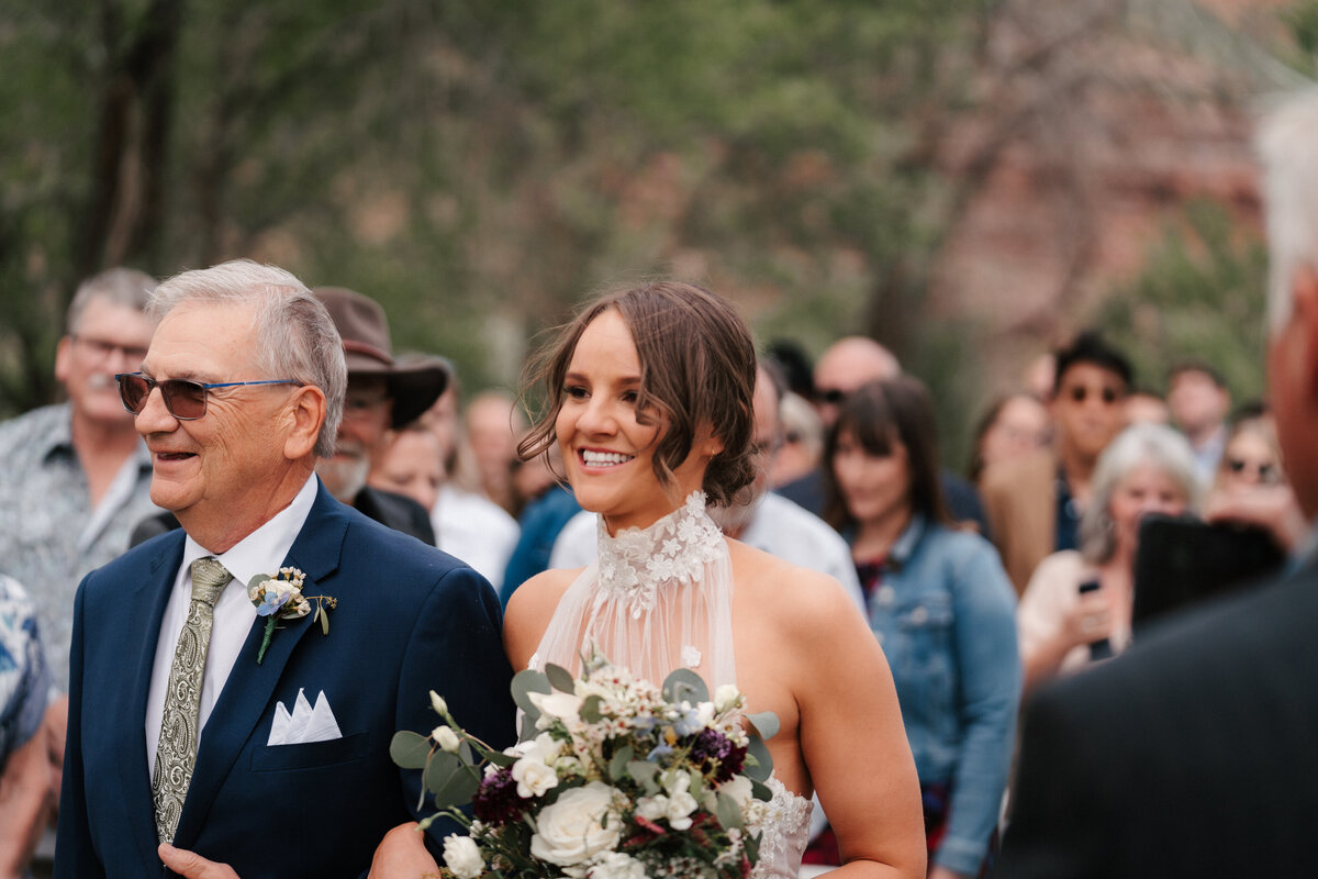 Lauren+Heath-291