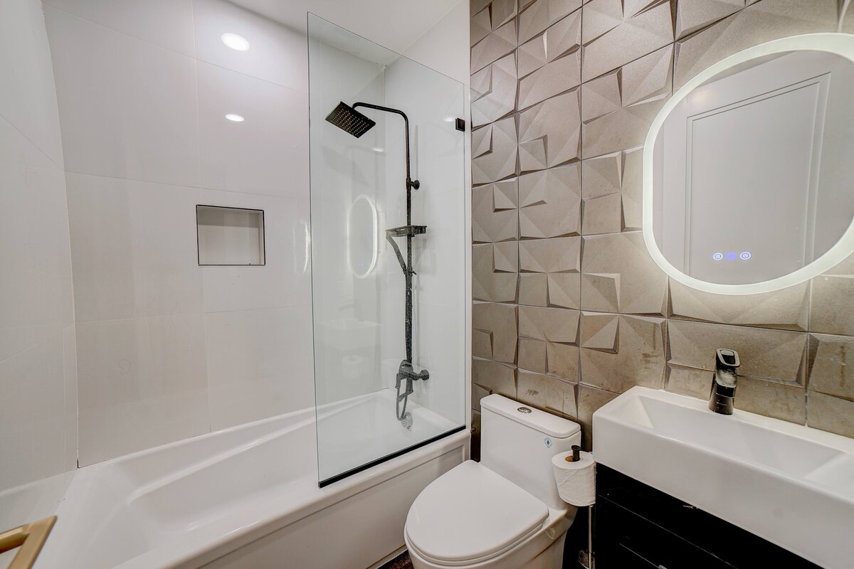 NYC_Real_Estate_Photographer_Residential_Space_Photographer13