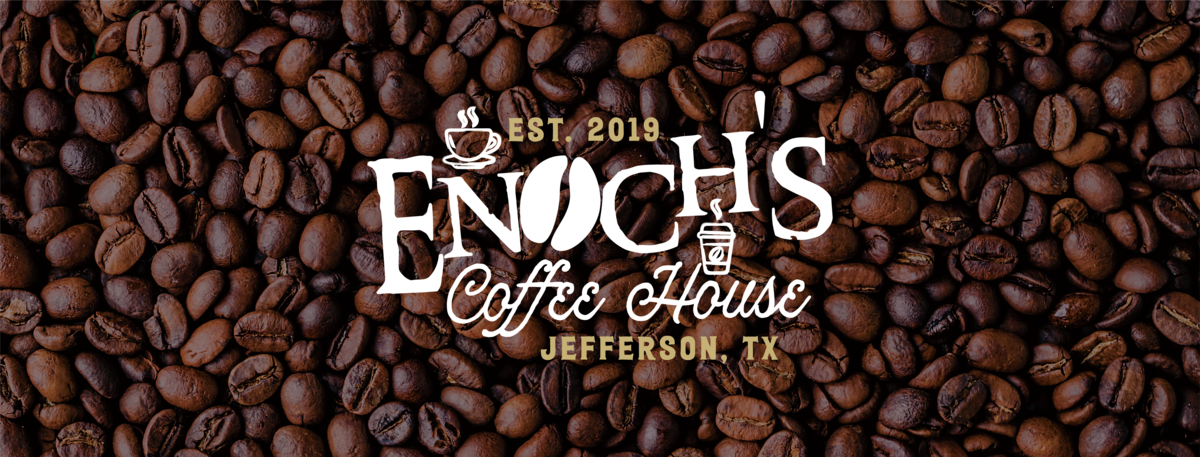AP_Enochs Thumbnail