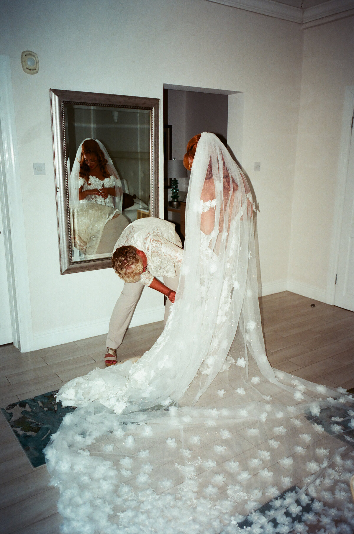 SAINT LUCIA WEDDING | Loraleah Marie Photography.jpg8