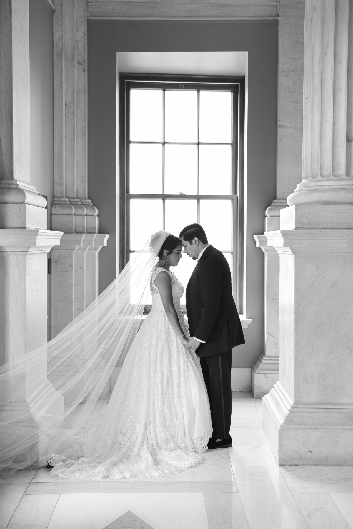 Providence-Rhode-Island-Wedding-Photographer-#-25