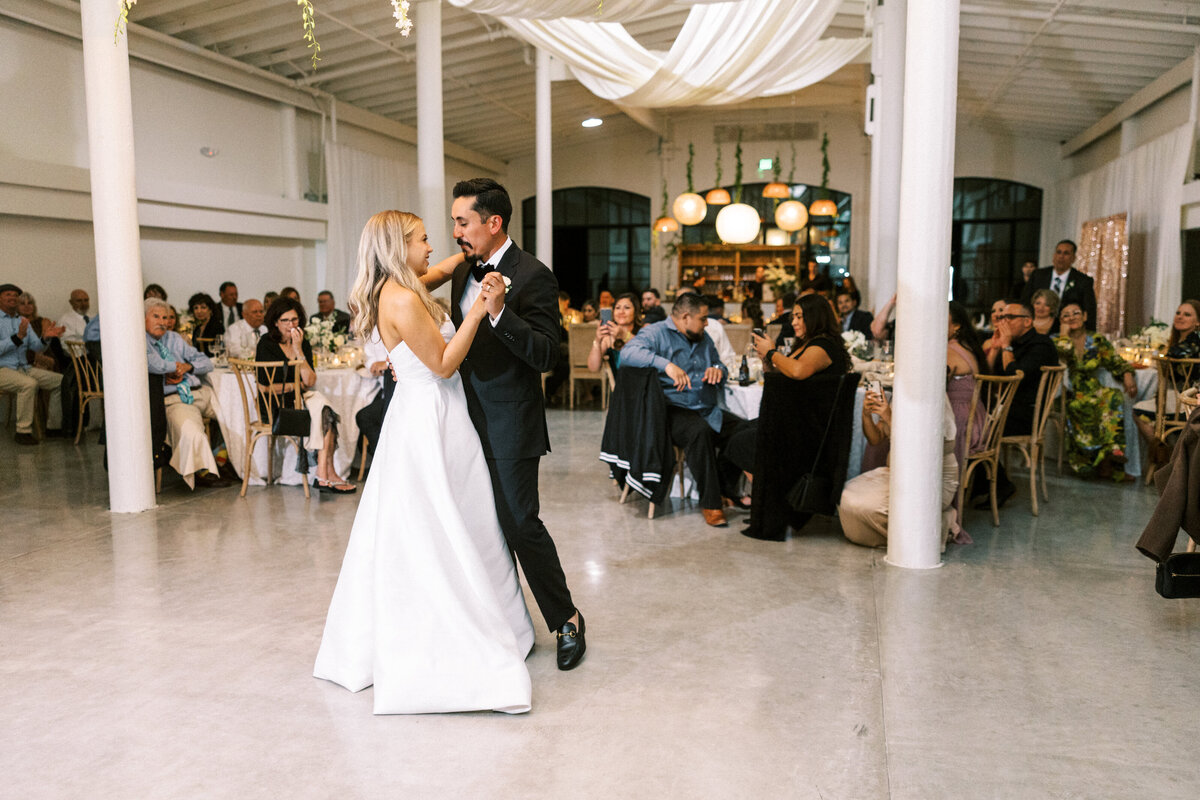 Greengate_Ranch_and_Vineyard_Wedding_066