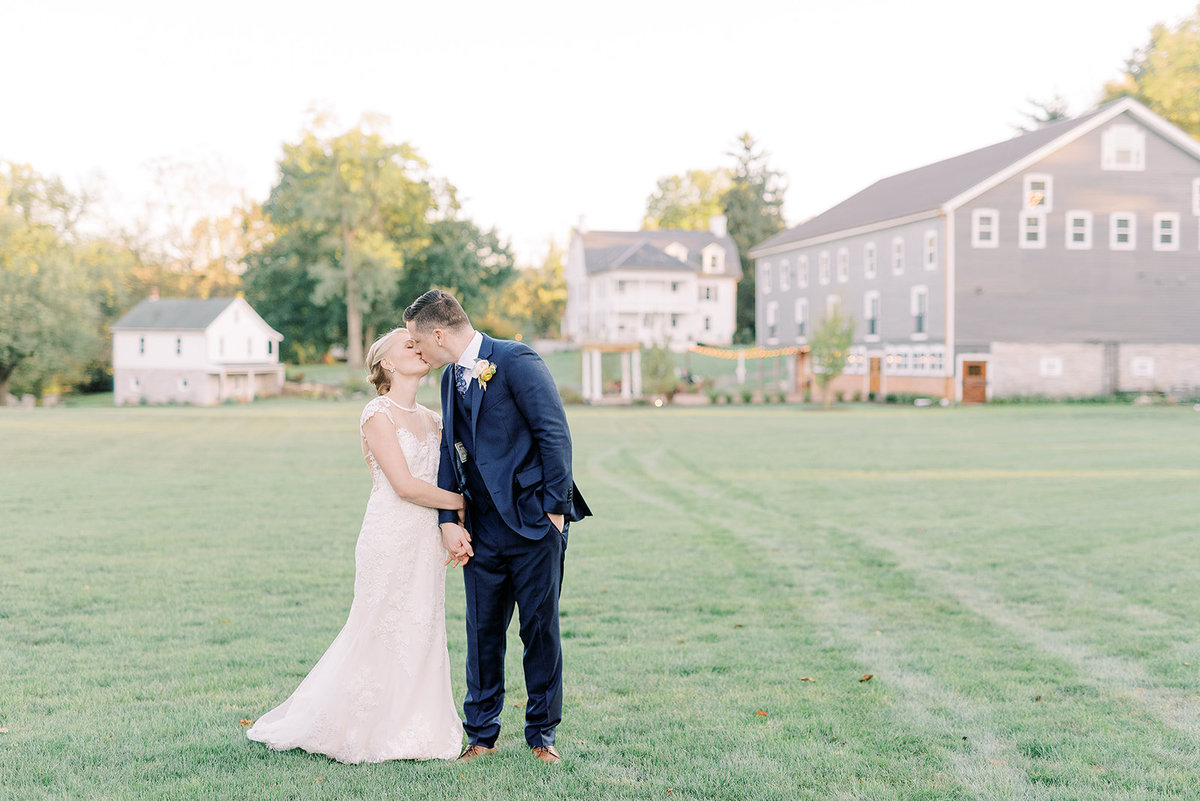 addieeshelman_historic_ashland_aa-664