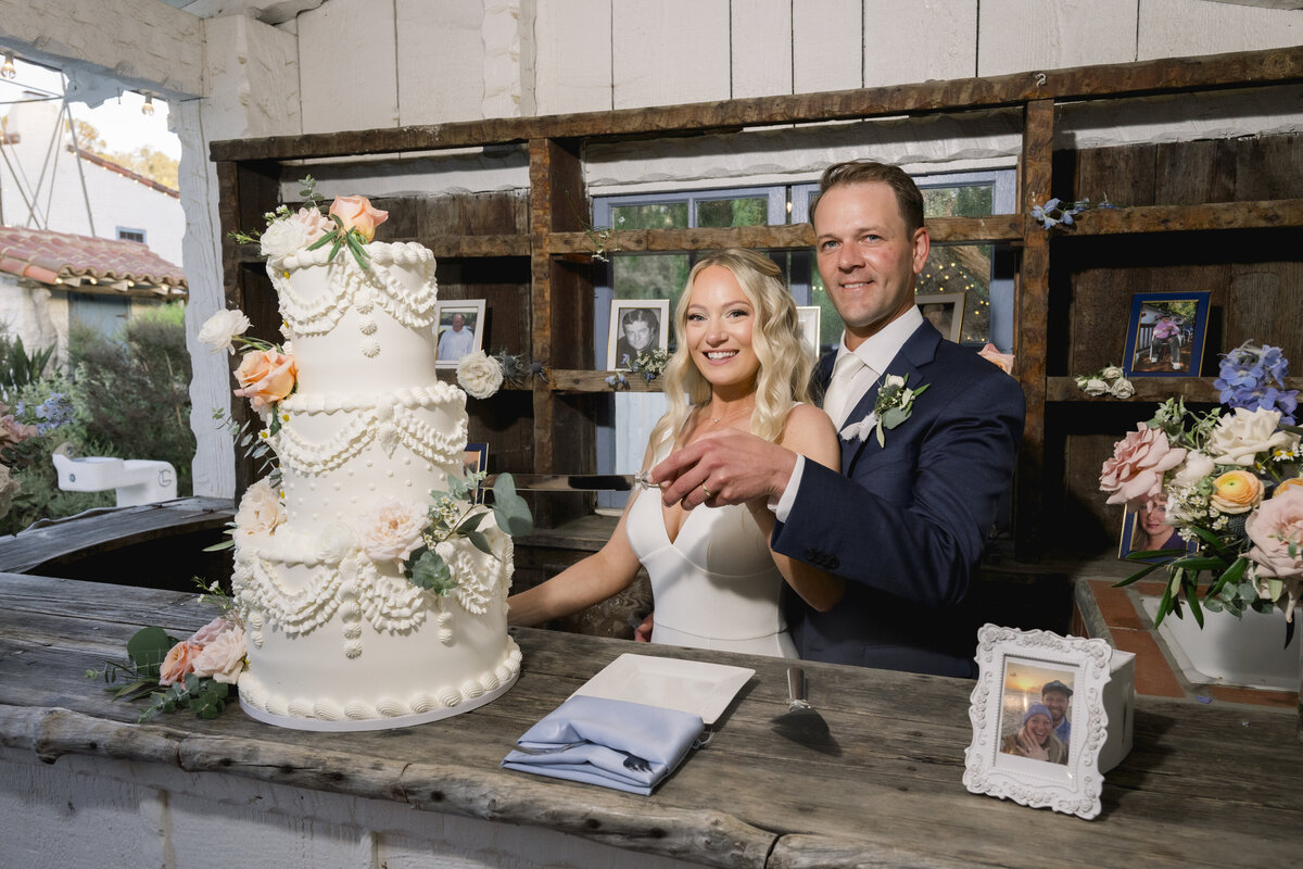 San-DIego_Wedding_Photographer_Leo-Carrillo-Ranch_128