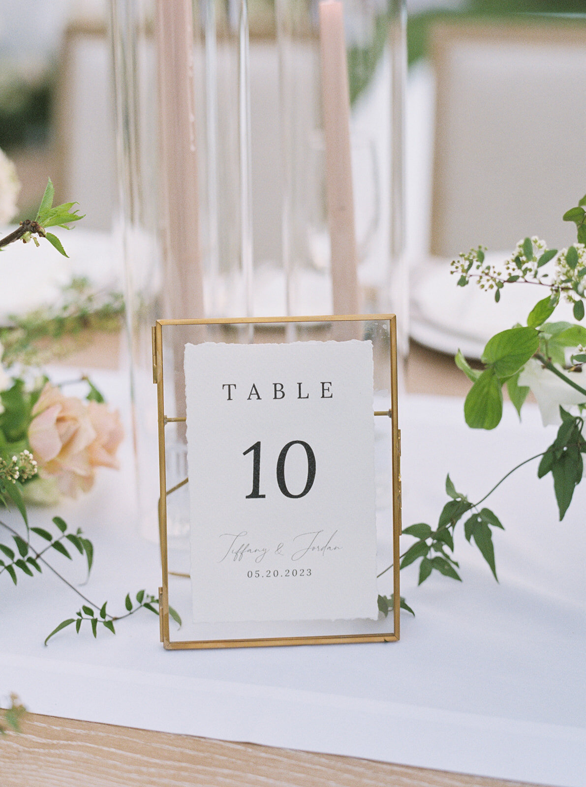 LIANNA MARIE PHOTOGRAPHY  1166_websize