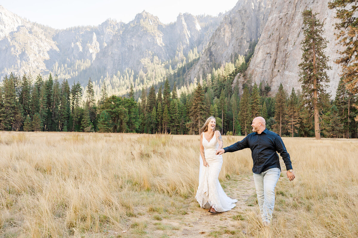 Elopement_Photographer_Yosemite
