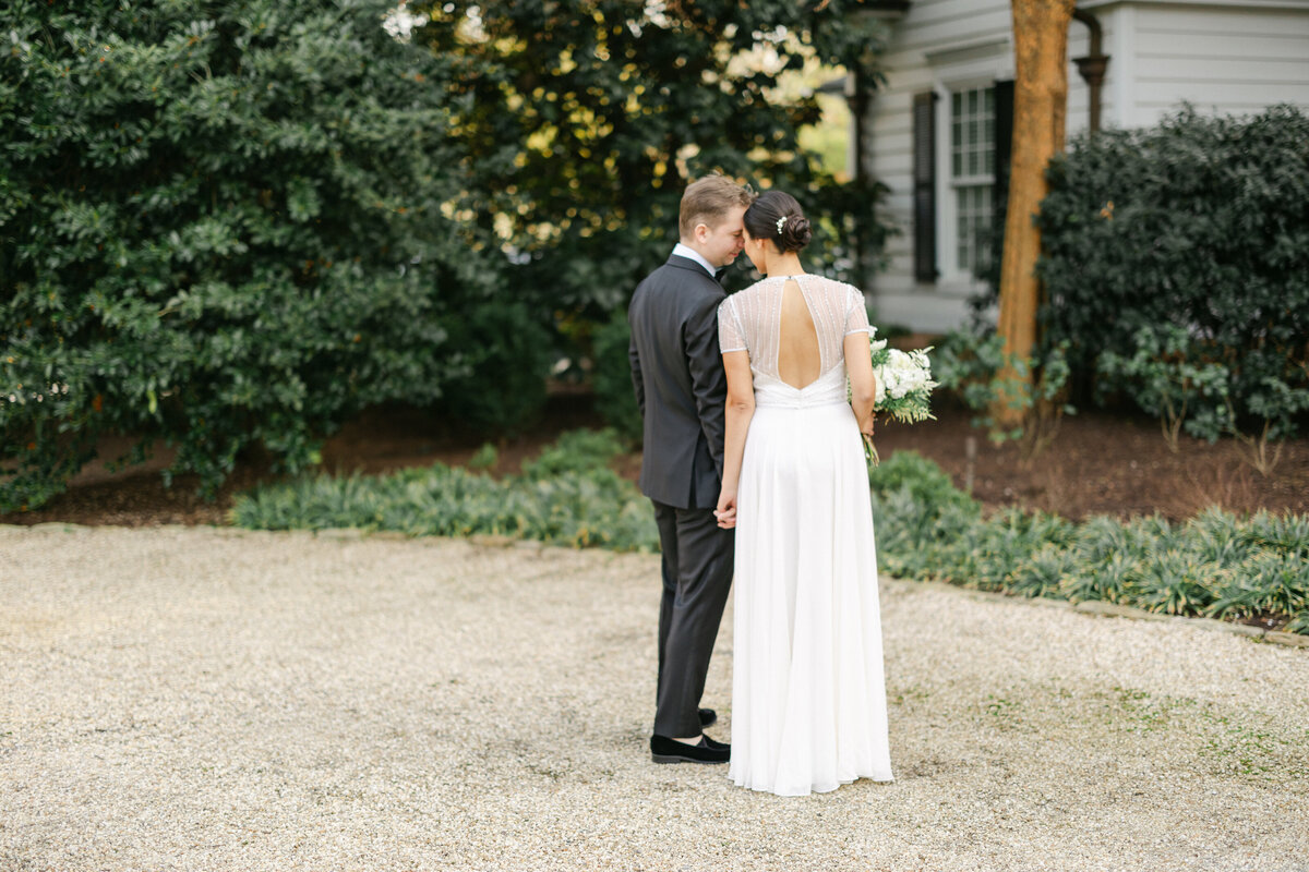Sara + Evangelos Couples Portraits-125
