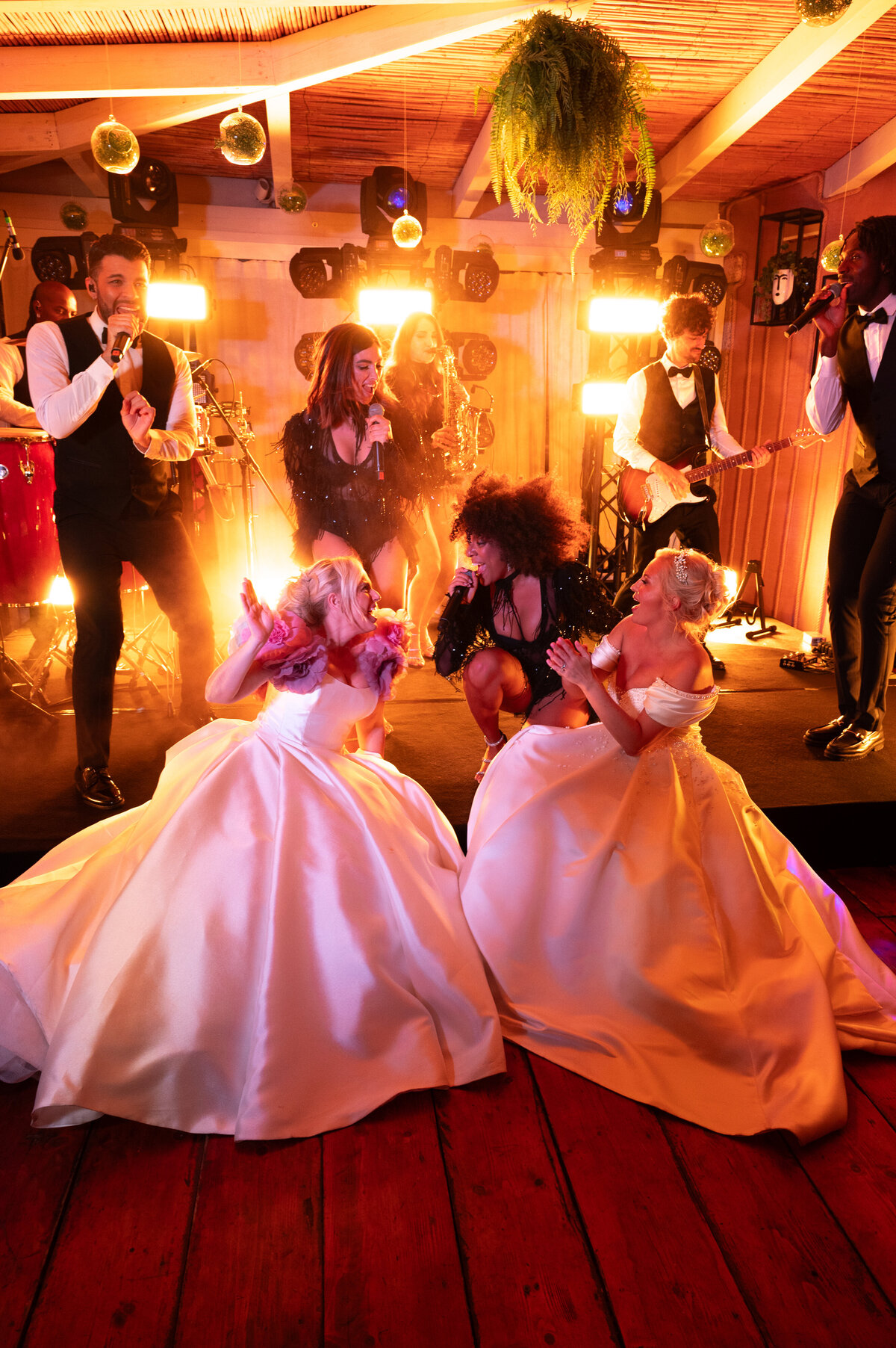 -Luxury Editorial Wedding Photographer Italy109