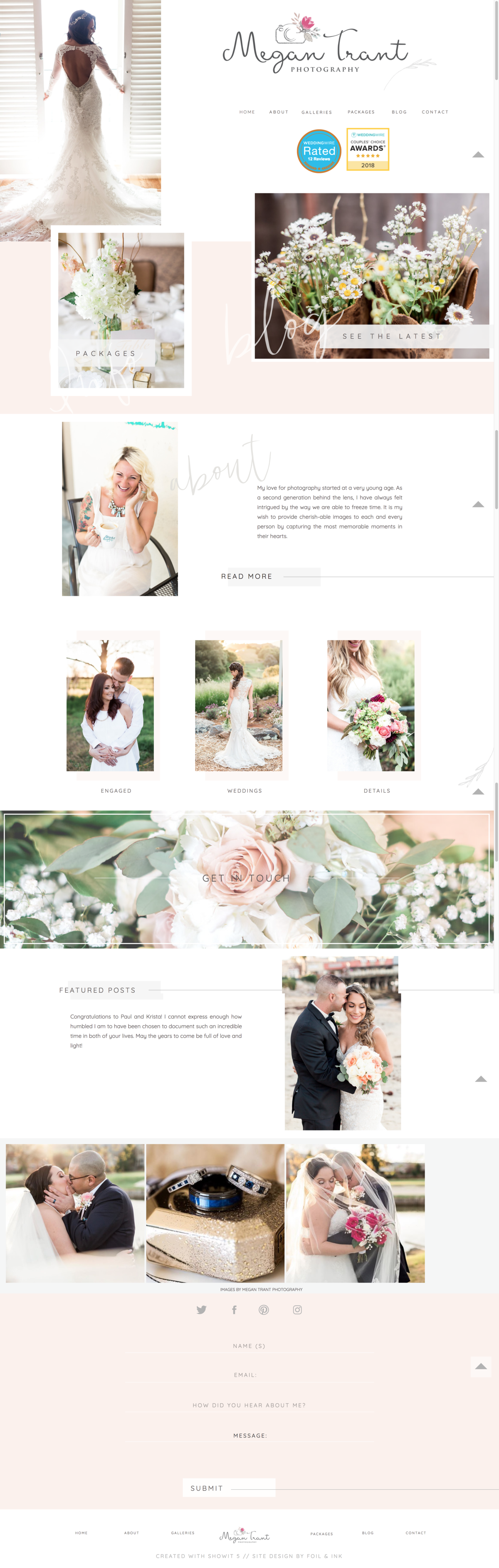 screencapture-megantrantphotography-1519885773094