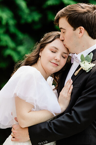 Horn Photography & Design J+L - 0187_