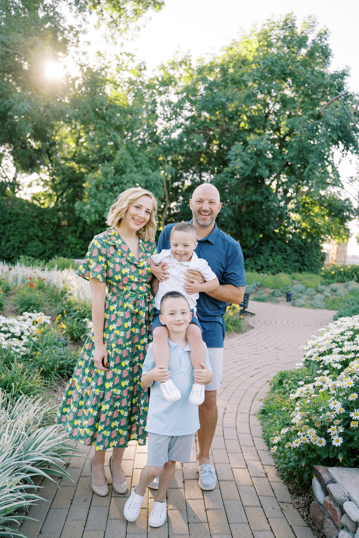 daniellerothphoto.com-32
