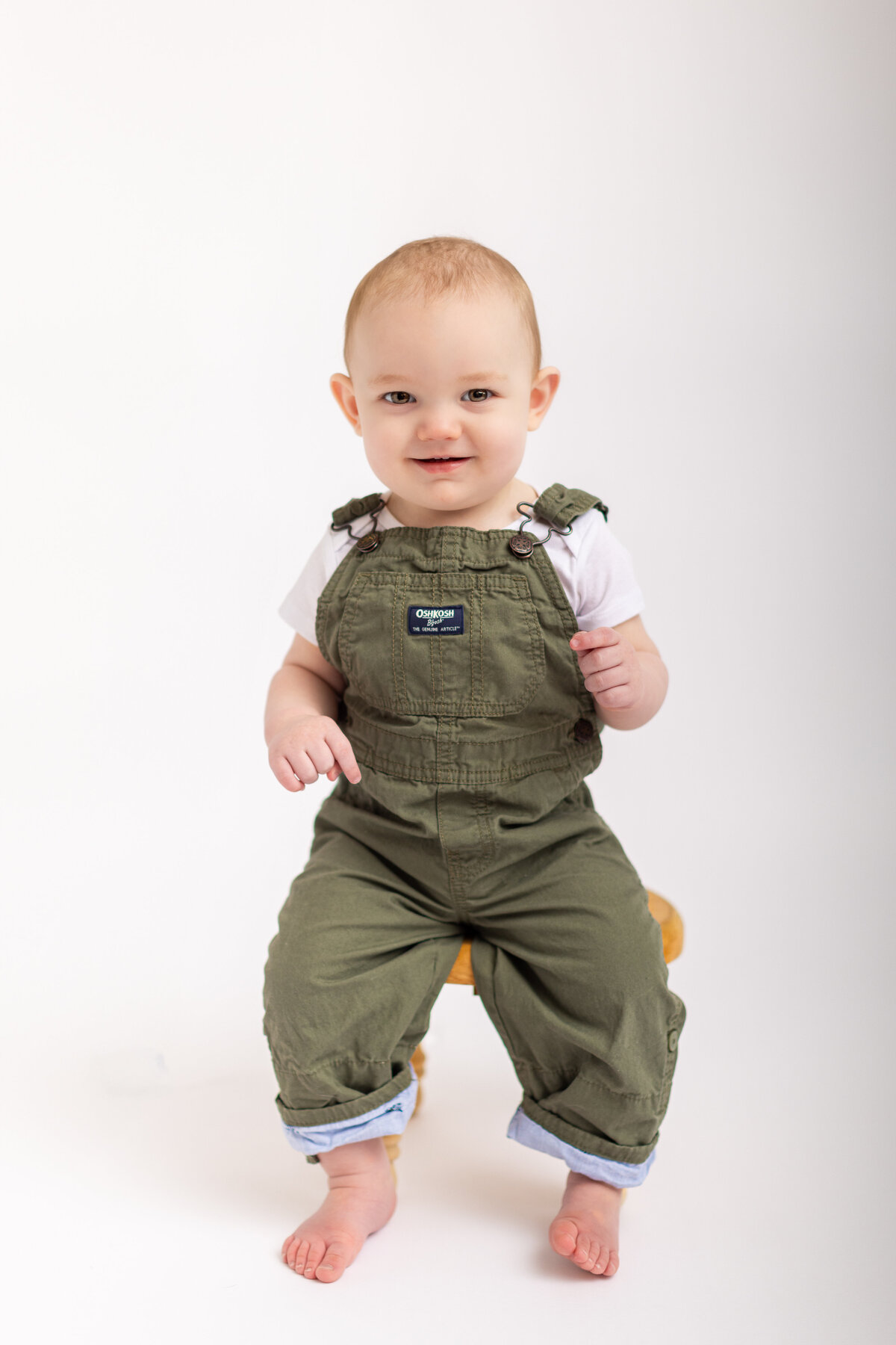 Brighton-Michigan-studio-portrait-photographer-anadalai-photography