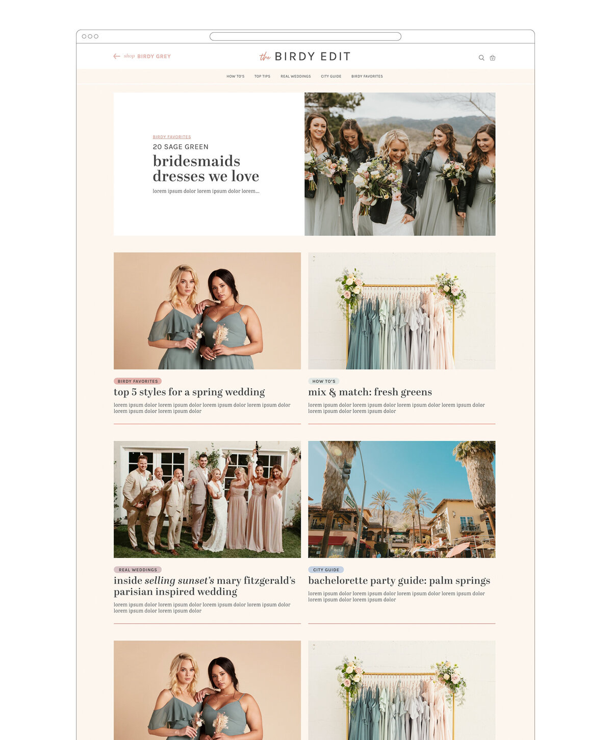 BG_Blog_Desktop_Mockup_01