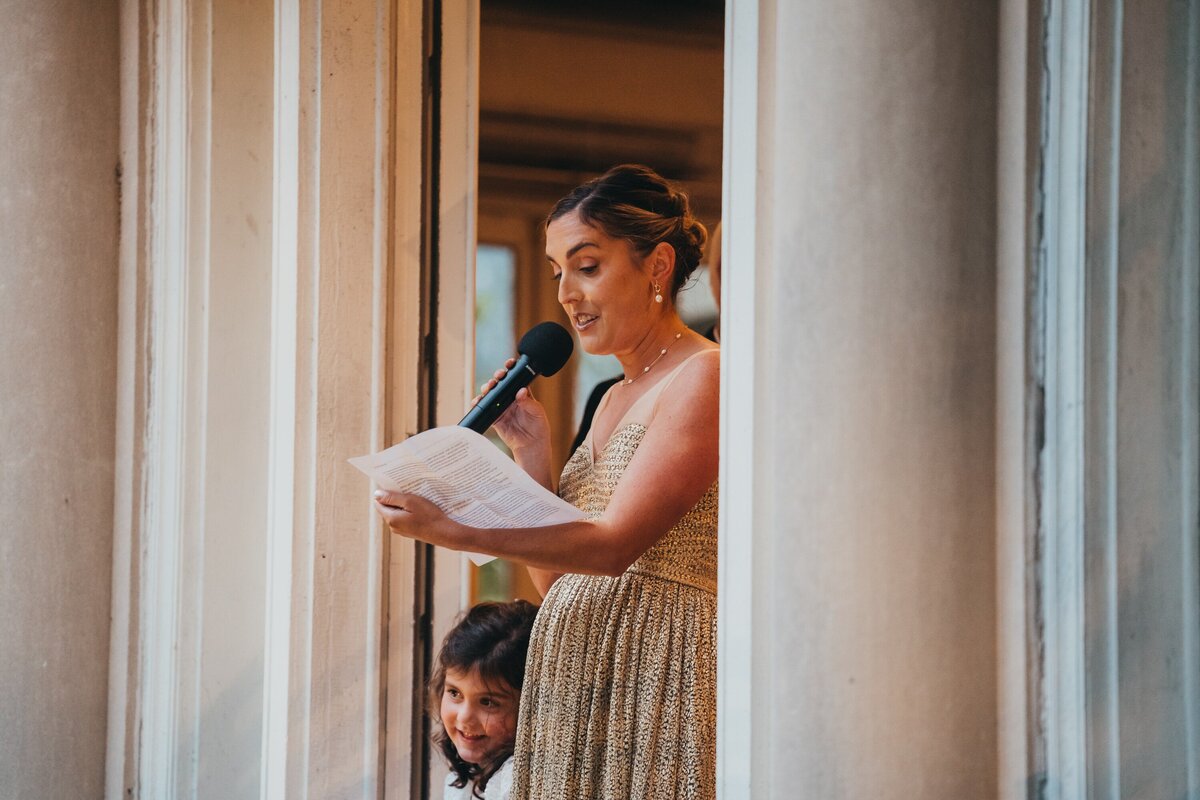 boston-wedding-photographer-559