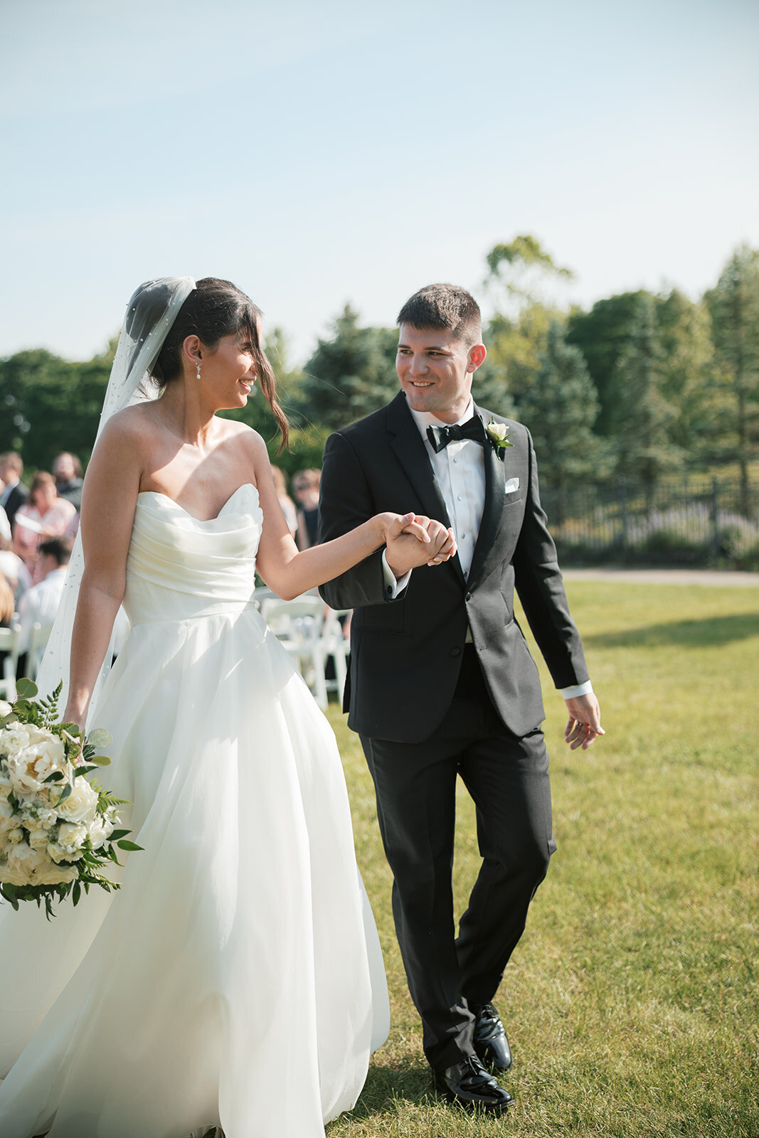 Club-at-Corazon-Wedding-ColumbusOhio-JNBroski-OliviaCasey069