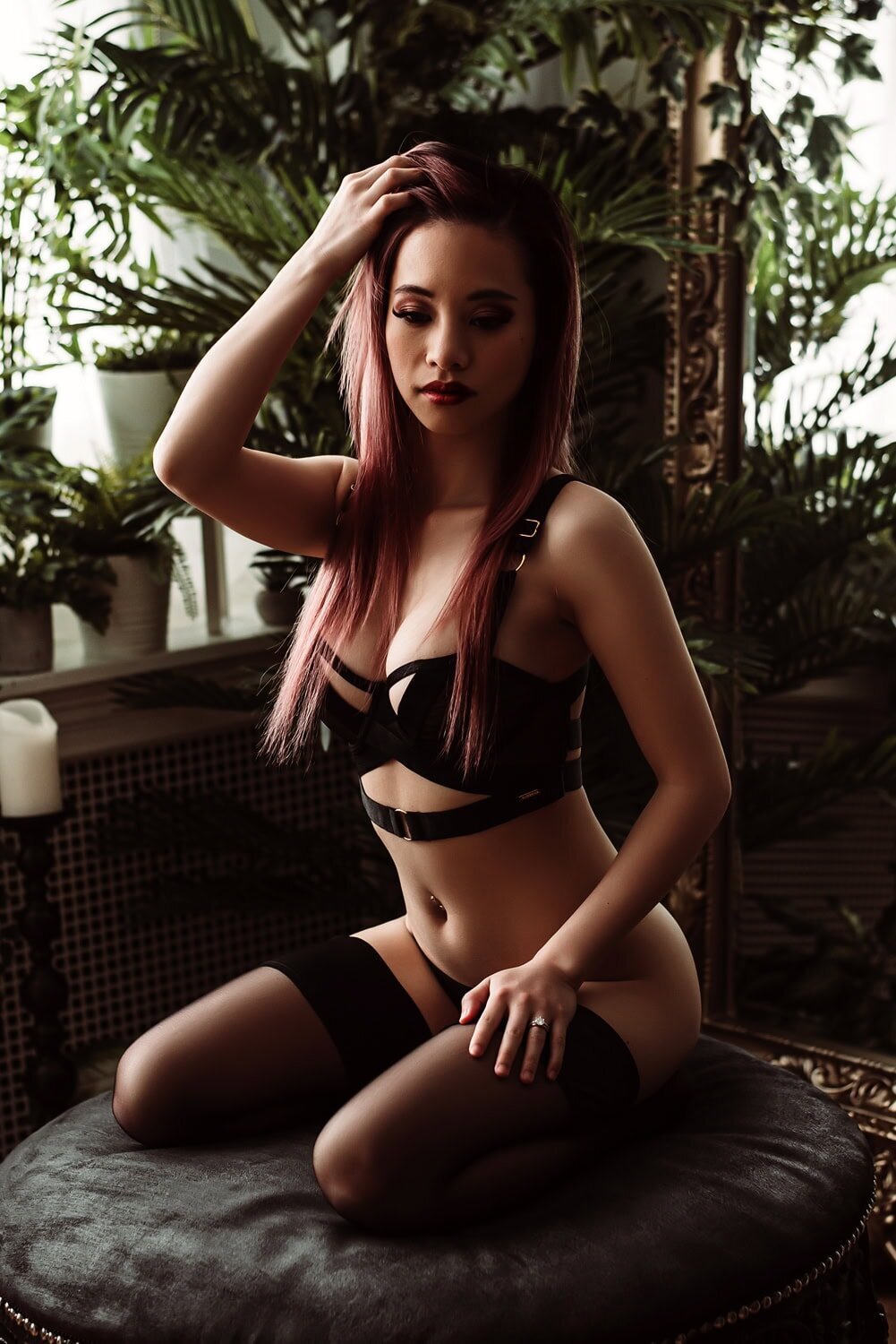 boudoir-photography_vancouver-fraser-valley_7416