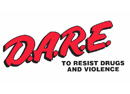Dare-logo-feature