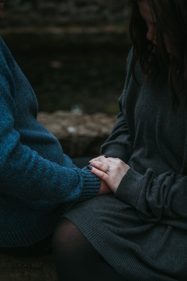 milwaukee engagement photographer-86