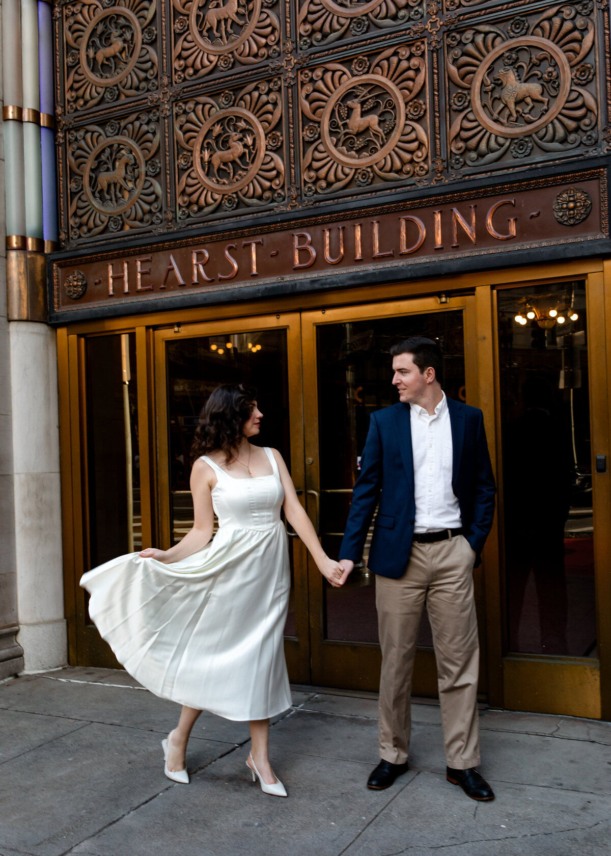 01142024_Michaela+JarodEngagements_SanFranciscoCA_AnjaJensenPhotography-112