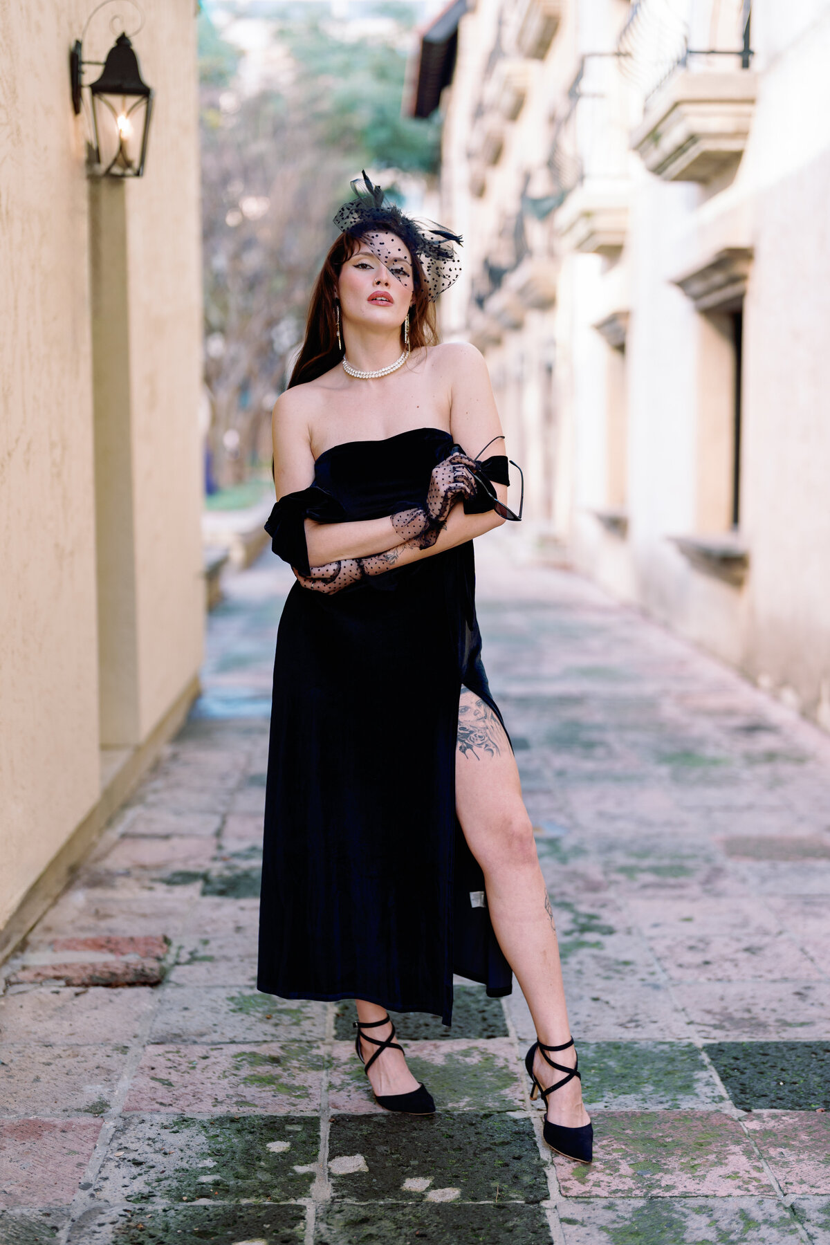 Isabelle Italian Shoot Edits-27