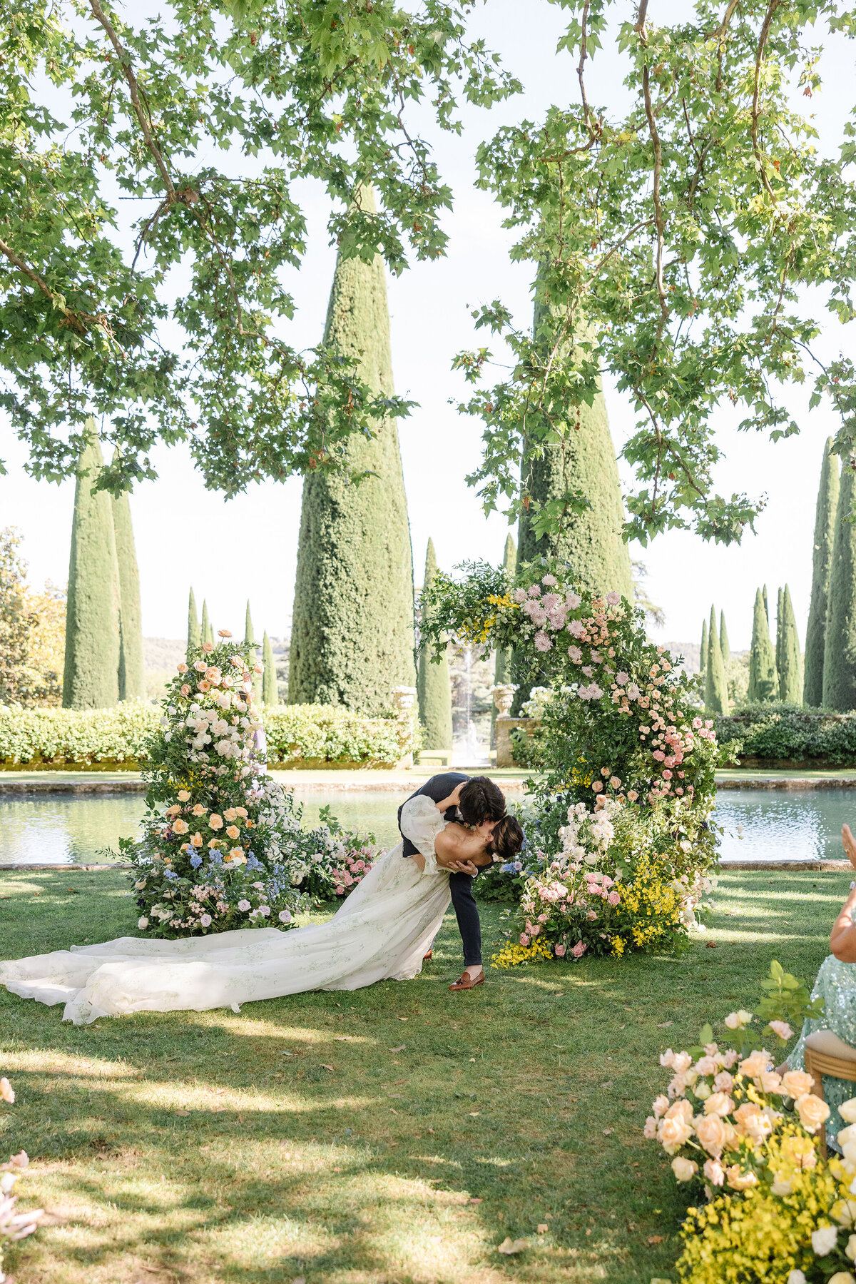 WeddingDay-948