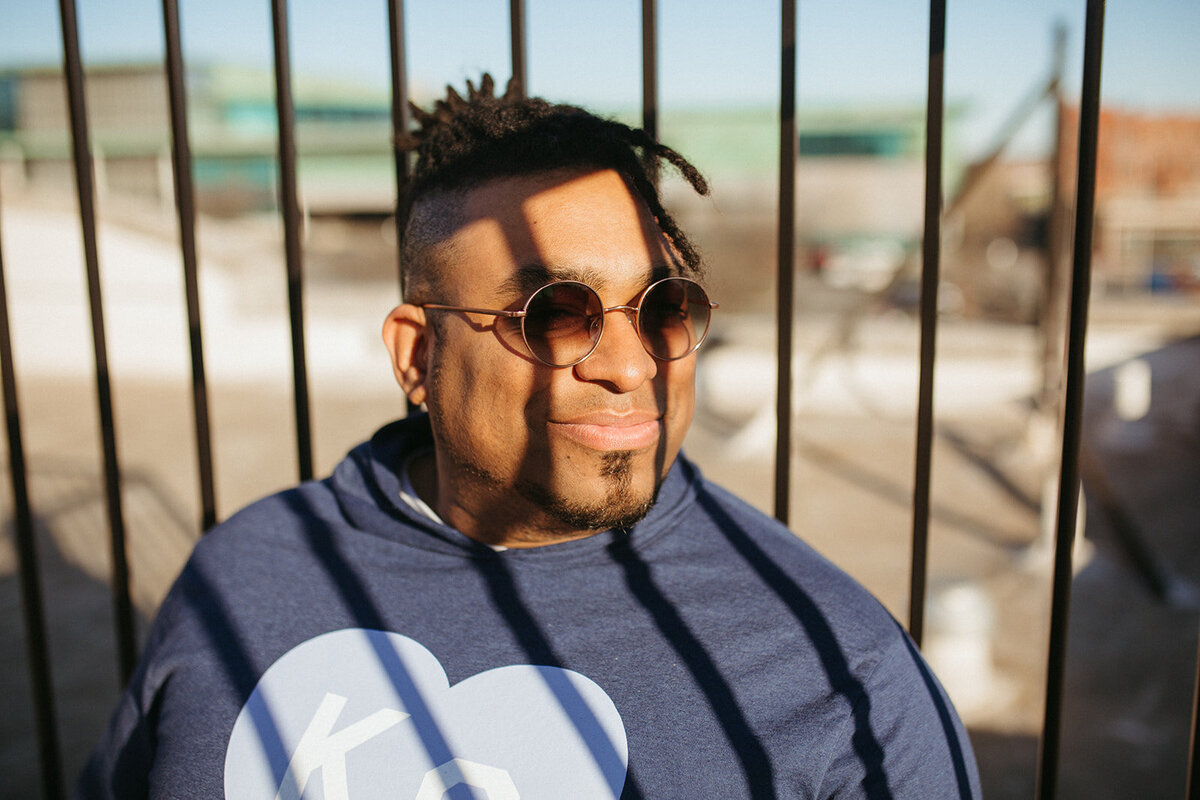 Theo Davis Arts-9758