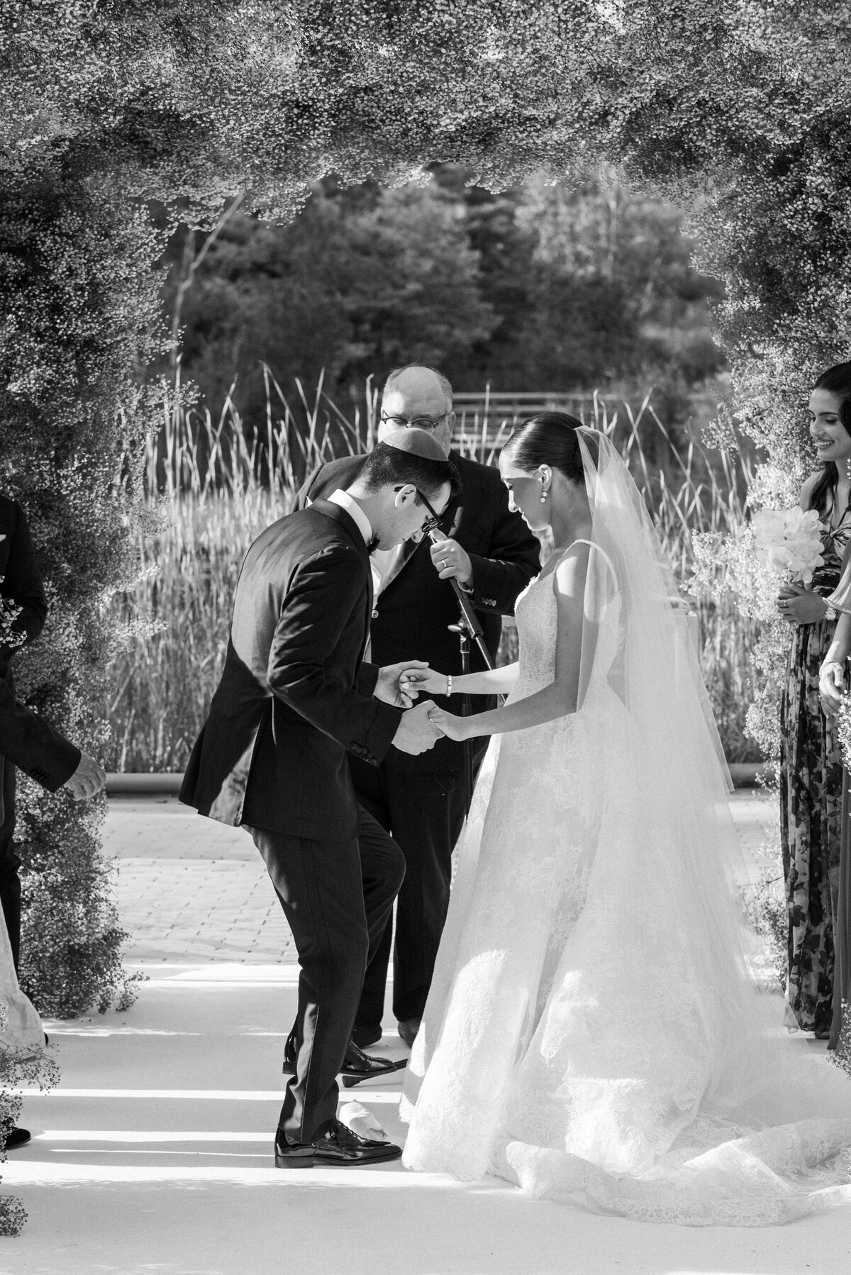 Muse Event Co. Wedding Event Planning Design Firm Production Design Management Weddings Toronto Canada Day of Coordination Full Service Evergreen Brickworks Rachel and Matt44